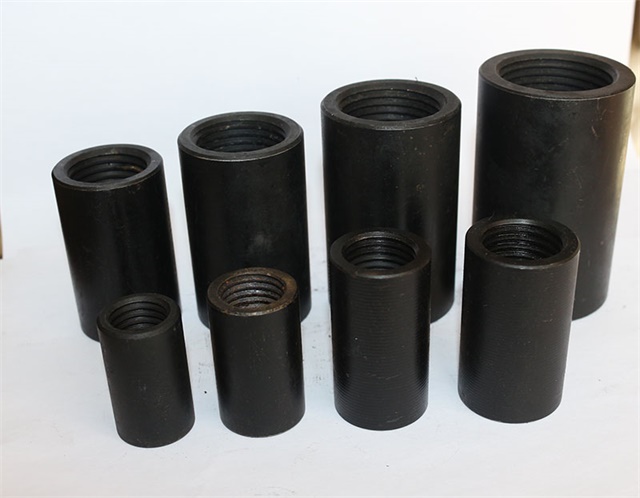 河源钢筋套筒连接检测方法