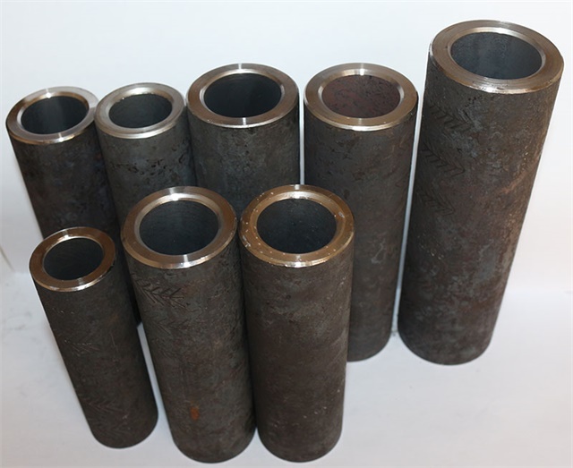 河源钢筋套筒连接检查什么